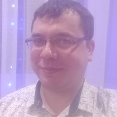 Фотография мужчины Артем, 33 года из г. Зима