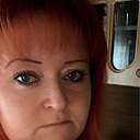 Natalia, 40 лет