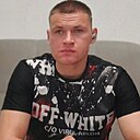 Сережа, 41 год