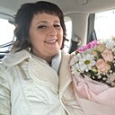 Rshudxbf, 42 года