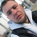 Александр, 44 года