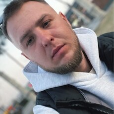 Фотография мужчины Александр, 44 года из г. Красный Лиман