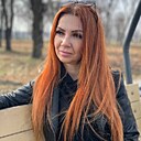 Лёля, 47 лет