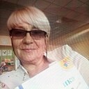 Елена, 61 год