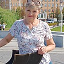 Нэлли, 59 лет