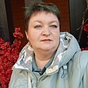 Ольгуня, 52 года