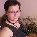 Светлана, 49 лет
