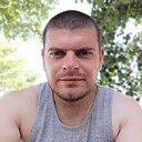 Роман, 34 года