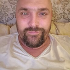 Фотография мужчины Serhii, 37 лет из г. Кошалин