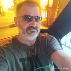 Фотография мужчины Pavel, 50 лет из г. Селидово