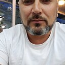 Алексей, 47 лет