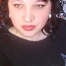 Фотография девушки Ирина, 45 лет из г. Запорожье