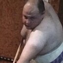 Алексей, 34 года