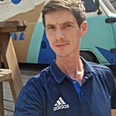 Дмитрий, 36 лет