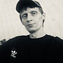 Сергей, 40 лет