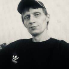 Фотография мужчины Сергей, 40 лет из г. Воскресенск