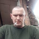 Андрей, 45 лет