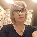 Елена, 49 лет