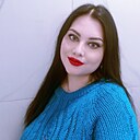 Настя, 27 лет