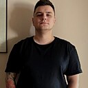 Артур, 27 лет