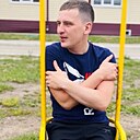 Аркадий, 35 лет