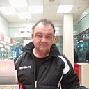 Вячеслав, 57 лет