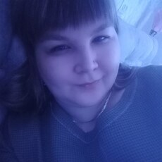 Фотография девушки Жанна, 41 год из г. Кобрин