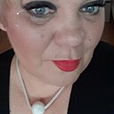 Виктория, 49 лет