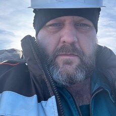 Фотография мужчины Женя, 45 лет из г. Новосибирск