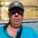 Руслан, 53 года