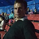 Незнакомец, 39 лет