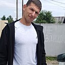 Александр, 31 год