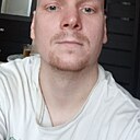 Владимир, 34 года