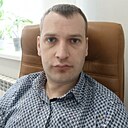 Дмитрий, 34 года