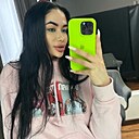 Наяда, 34 года