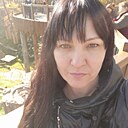 Виктория, 52 года