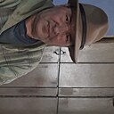 Владимир, 53 года