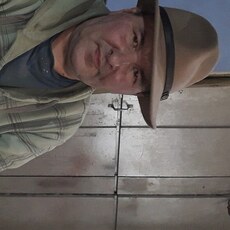Фотография мужчины Владимир, 53 года из г. Чернигов