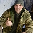 Евгений, 31 год