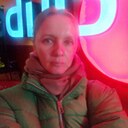 Василиса, 51 год