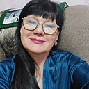 Наталья, 60 лет