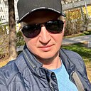 Александр, 63 года