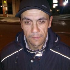 Фотография мужчины Дмитрий, 45 лет из г. Ленинск-Кузнецкий