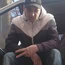 Андрюха, 39 лет