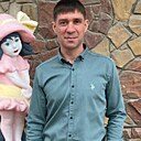 Александр, 45 лет