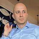 Виктор, 35 лет