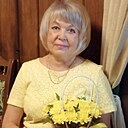 Лидия, 63 года