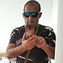 Александр, 51 год