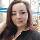 Маша, 34 года