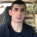 Олег, 26 лет